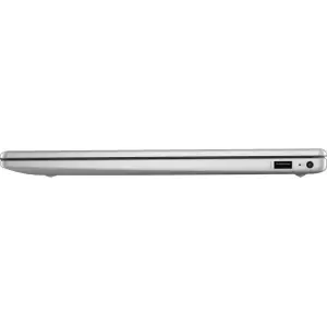 Ноутбук HP 15-fd1005ua Natural Silver (DV5F5EA) UA