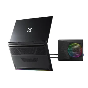 Ноутбук Dream Machines RT5080-16 (RT5080-16UA32) UA