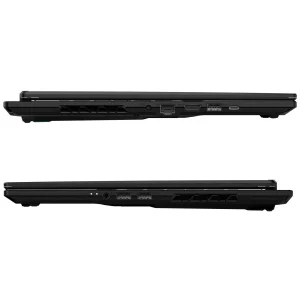 Ноутбук Gigabyte Gaming A16 (GAMING_A16_3THK3UA893SD) UA