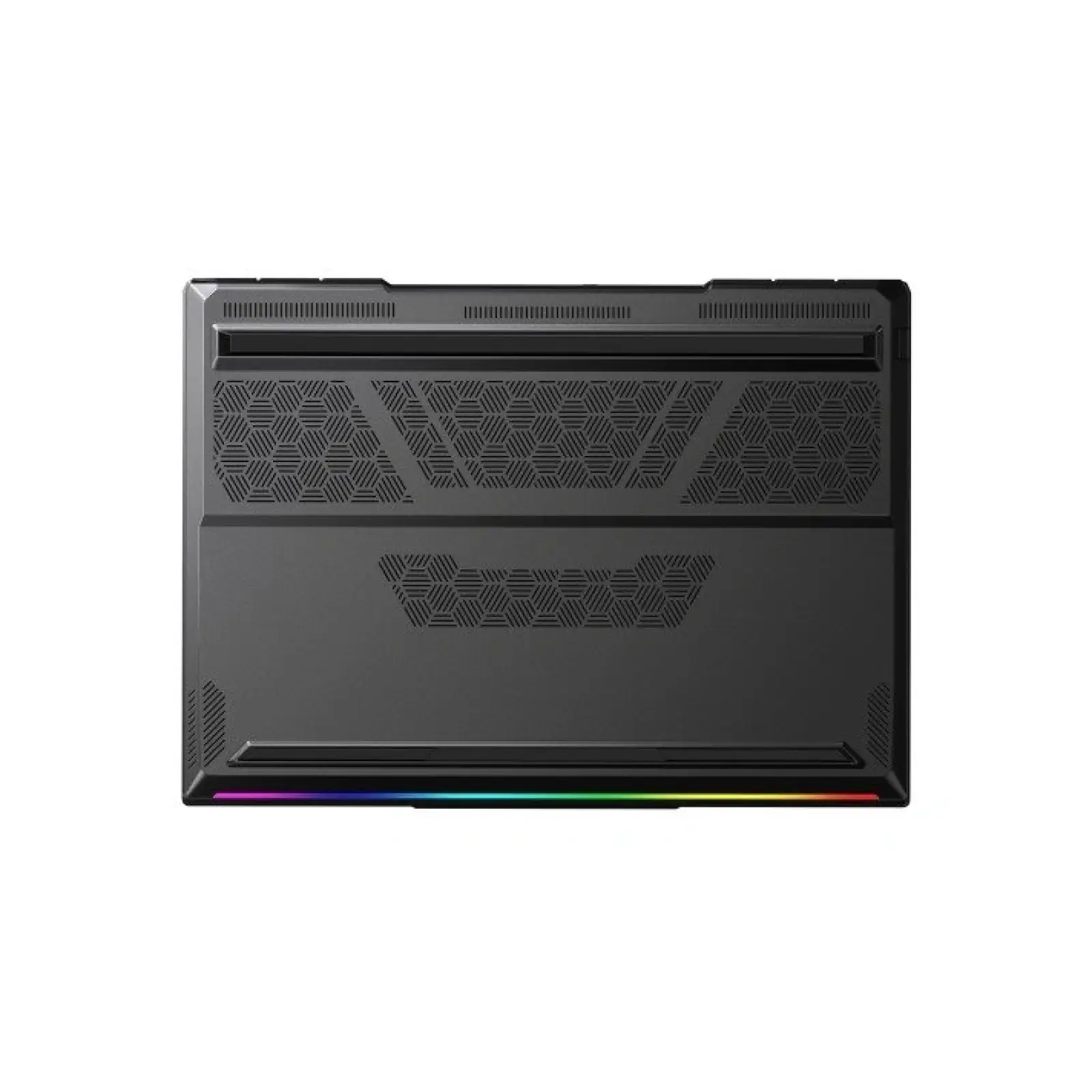 Ноутбук Dream Machines RX5070Ti-16 (RX5070Ti-16UA32) UA