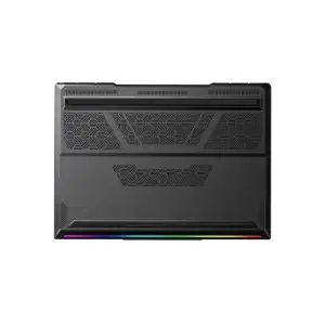 Ноутбук Dream Machines RX5070Ti-16 (RX5070Ti-16UA32) UA