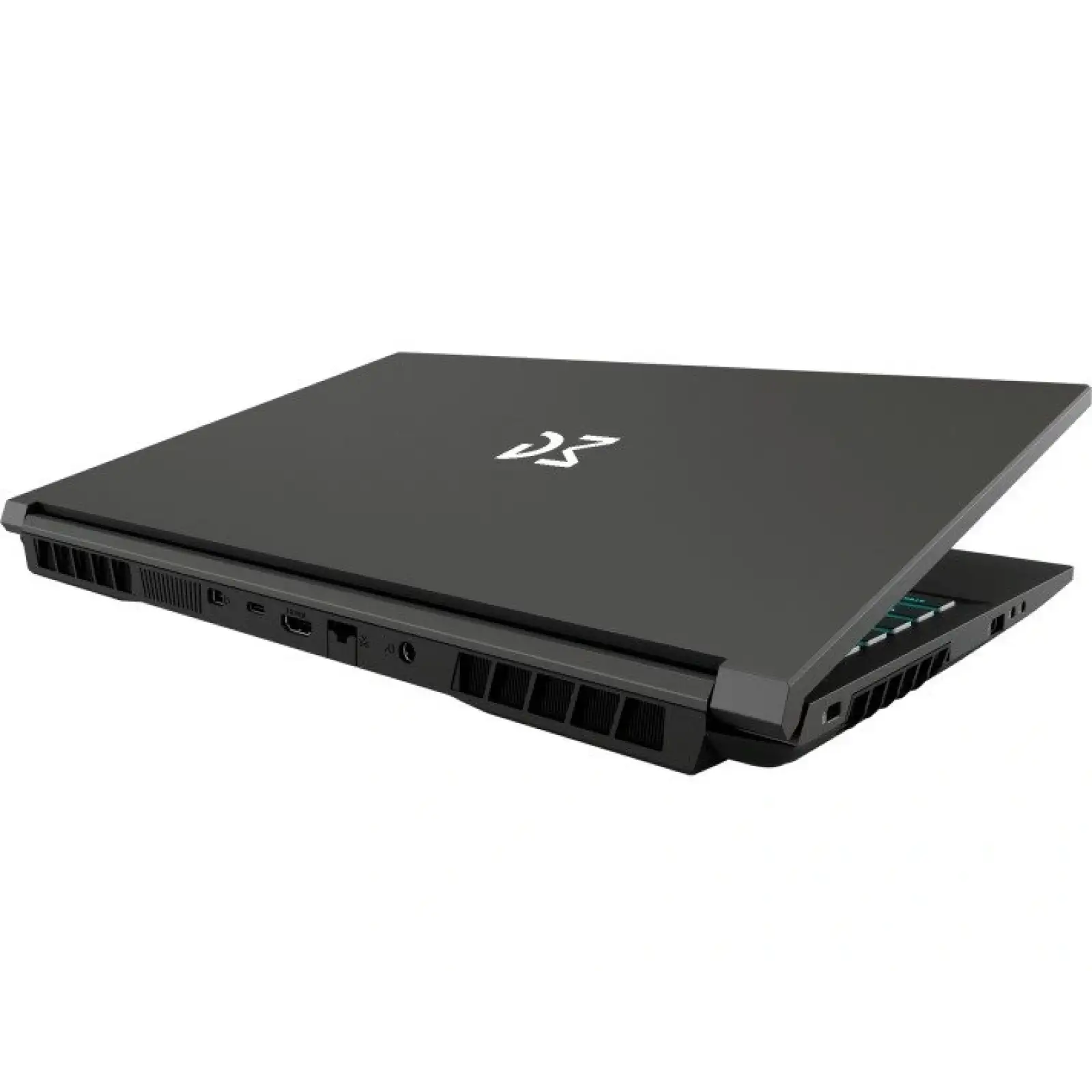 Ноутбук Dream Machines RG3050-15 (RG3050-15UA80) UA