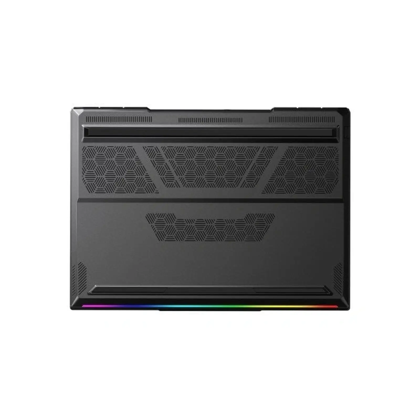 Ноутбук Dream Machines RX5090-16 (RX5090-16UA29) UA