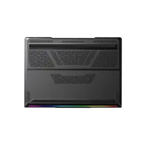 Ноутбук Dream Machines RX5090-16 (RX5090-16UA29) UA