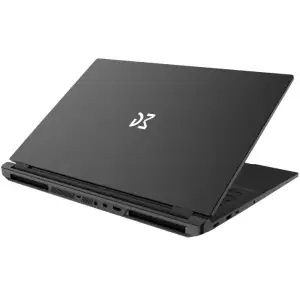 Ноутбук Dream Machines RG5060-18 (RG5060-18UA21) UA