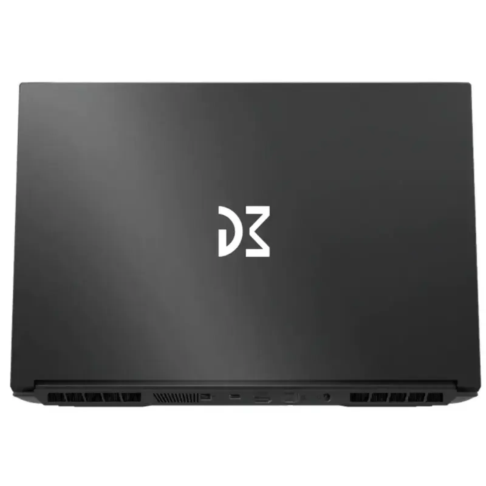 Ноутбук Dream Machines (RG4050-15UA67) UA