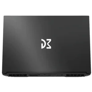 Ноутбук Dream Machines (RG4050-15UA67) UA