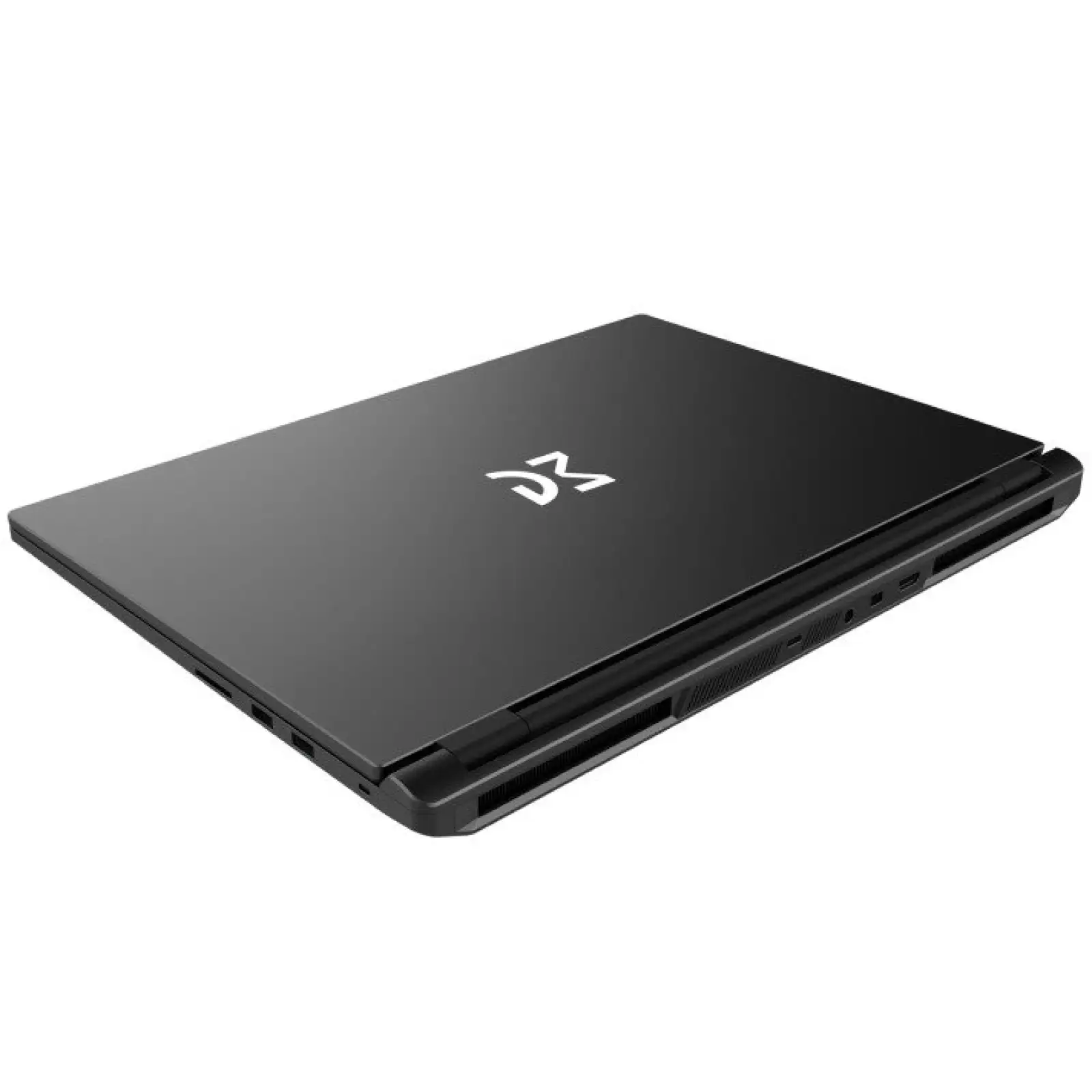 Ноутбук Dream Machines RG5060-18 (RG5060-18UA21) UA