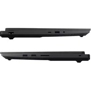 Ноутбук Dream Machines RT5080-16 (RT5080-16UA27) UA