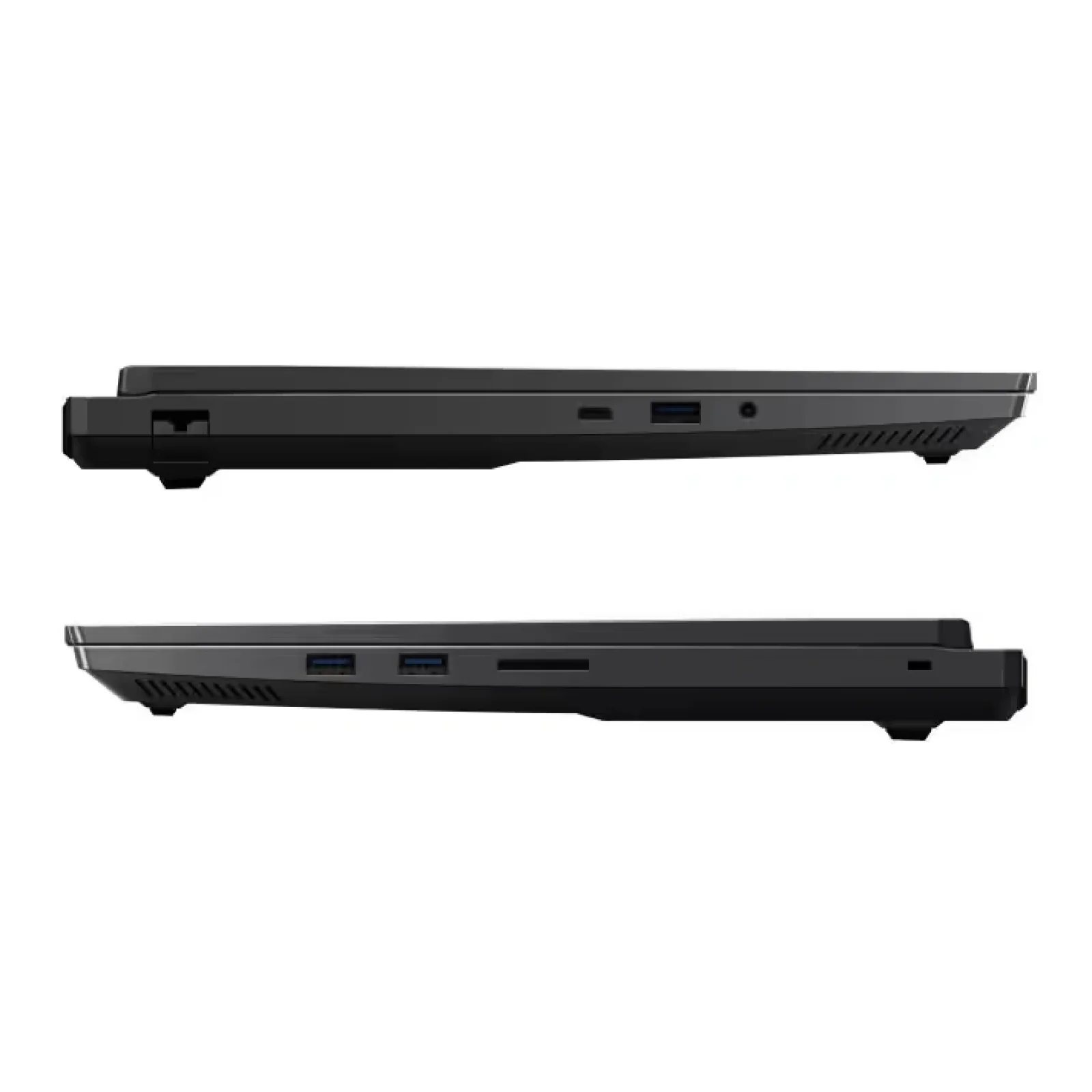 Ноутбук Dream Machines RT5080-16 (RT5080-16UA32) UA