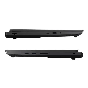 Ноутбук Dream Machines RT5080-16 (RT5080-16UA32) UA