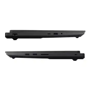 Ноутбук Dream Machines RX5090-16 (RX5090-16UA29) UA