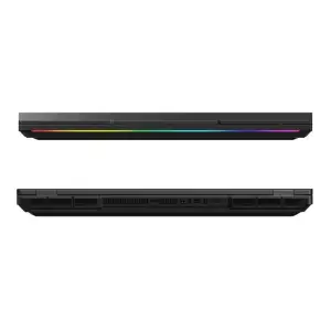 Ноутбук Dream Machines RX5070Ti-16 (RX5070Ti-16UA32) UA