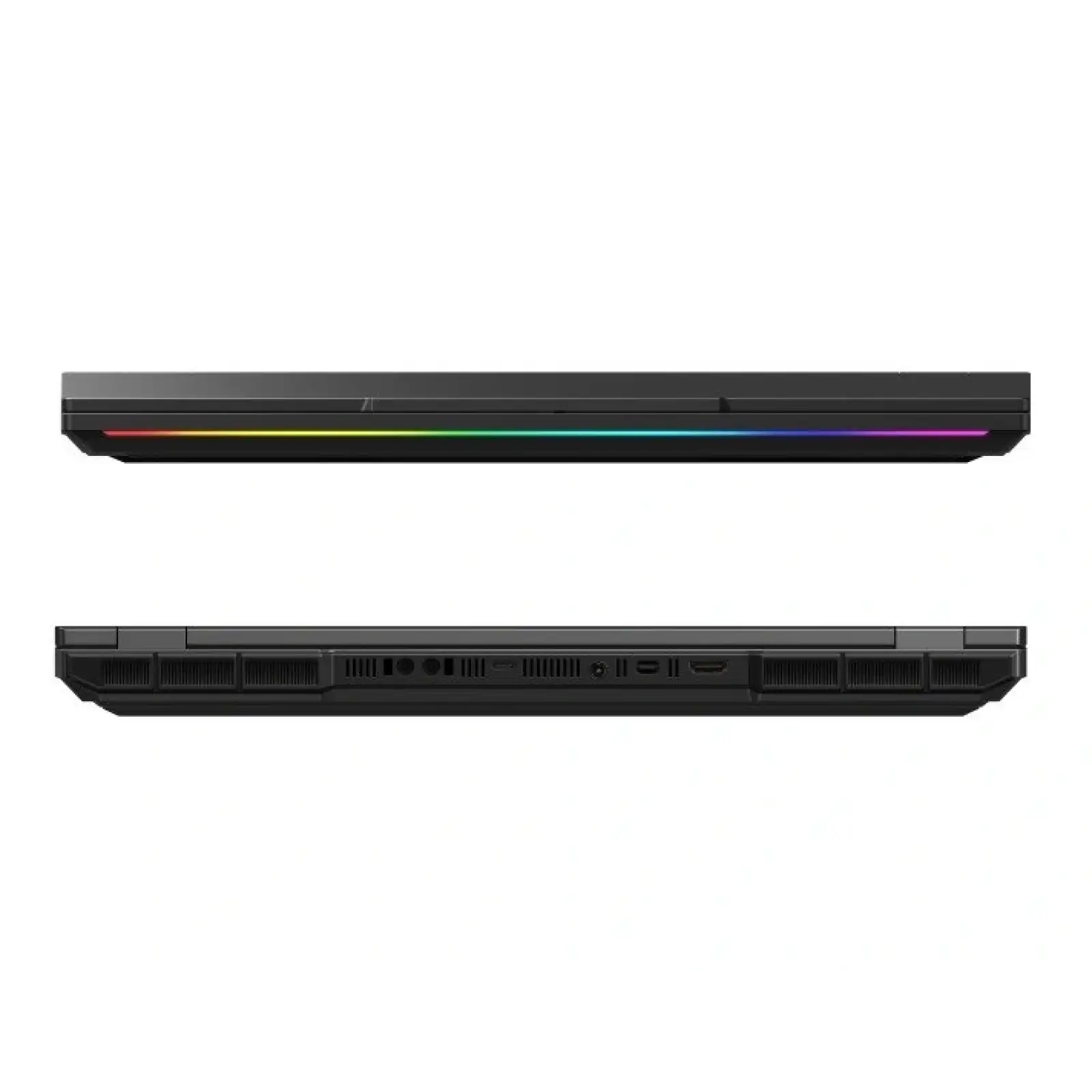 Ноутбук Dream Machines RX5080-16 (RX5080-16UA29) UA