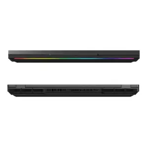 Ноутбук Dream Machines RX5080-16 (RX5080-16UA29) UA