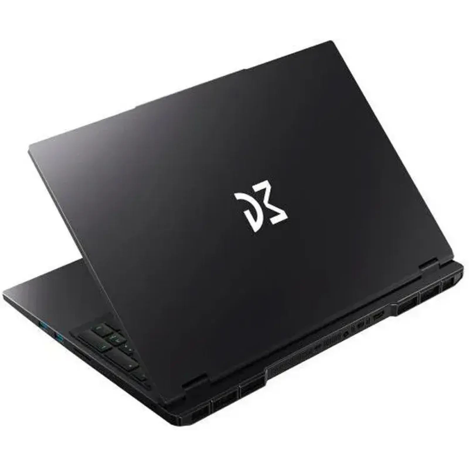 Ноутбук Dream Machines RT5070TI-16 (RT5070TI-16UA21) UA