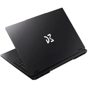 Ноутбук Dream Machines RT5070TI-16 (RT5070TI-16UA21) UA