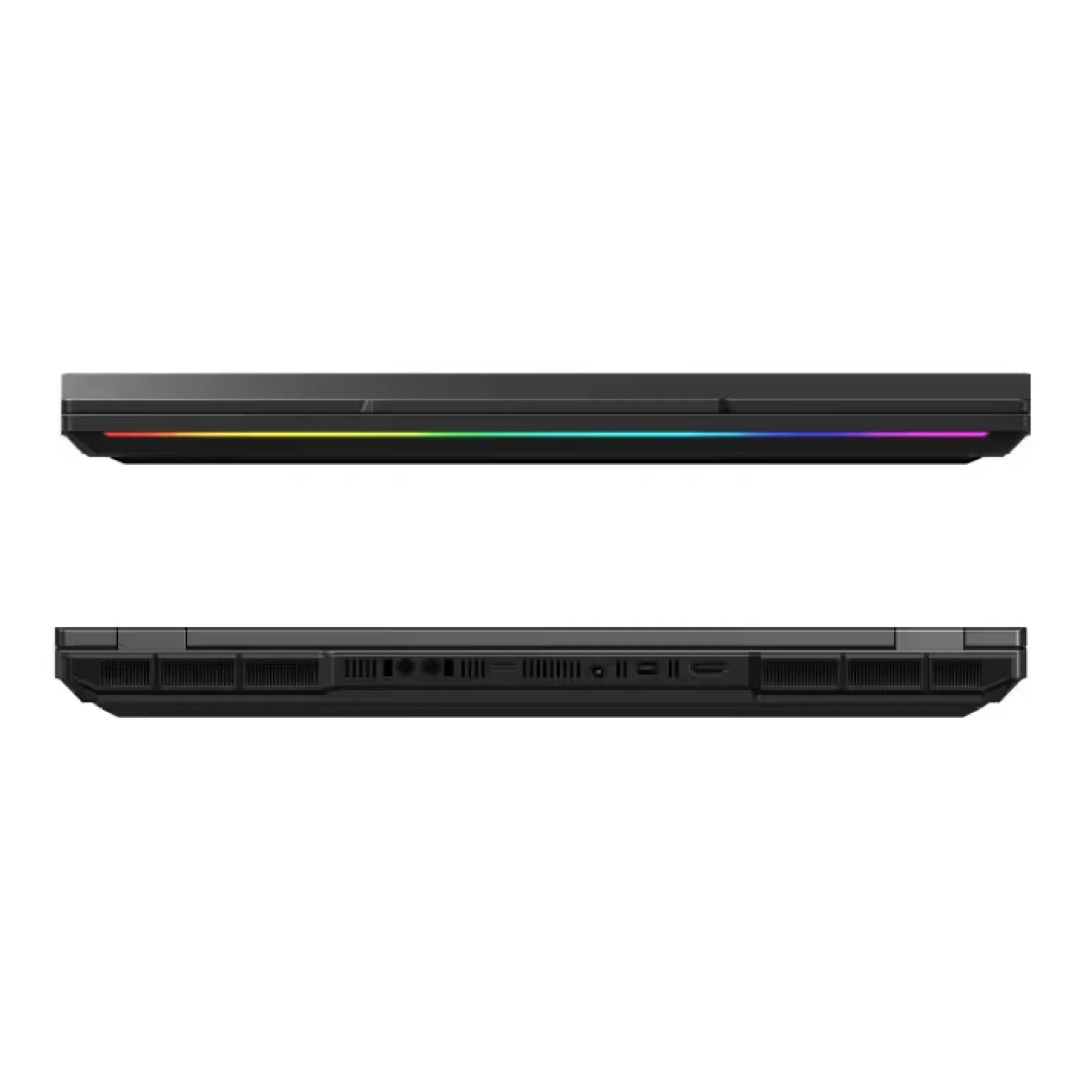 Ноутбук Dream Machines RT5080-16 (RT5080-16UA32) UA