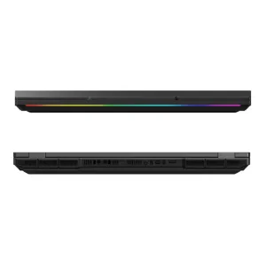 Ноутбук Dream Machines RT5080-16 (RT5080-16UA32) UA