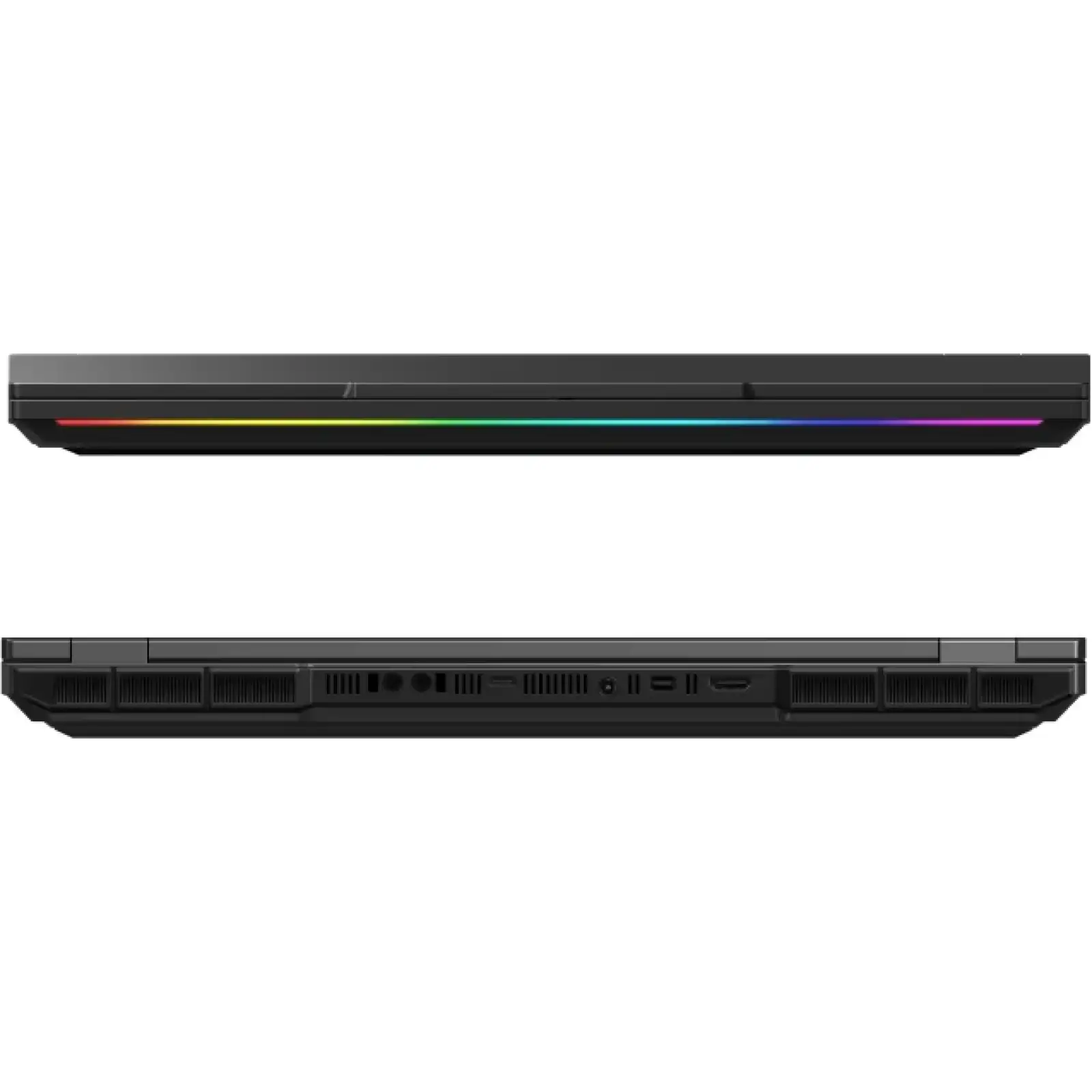 Ноутбук Dream Machines RT5080-16 (RT5080-16UA27) UA