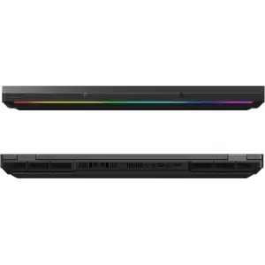Ноутбук Dream Machines RT5080-16 (RT5080-16UA27) UA