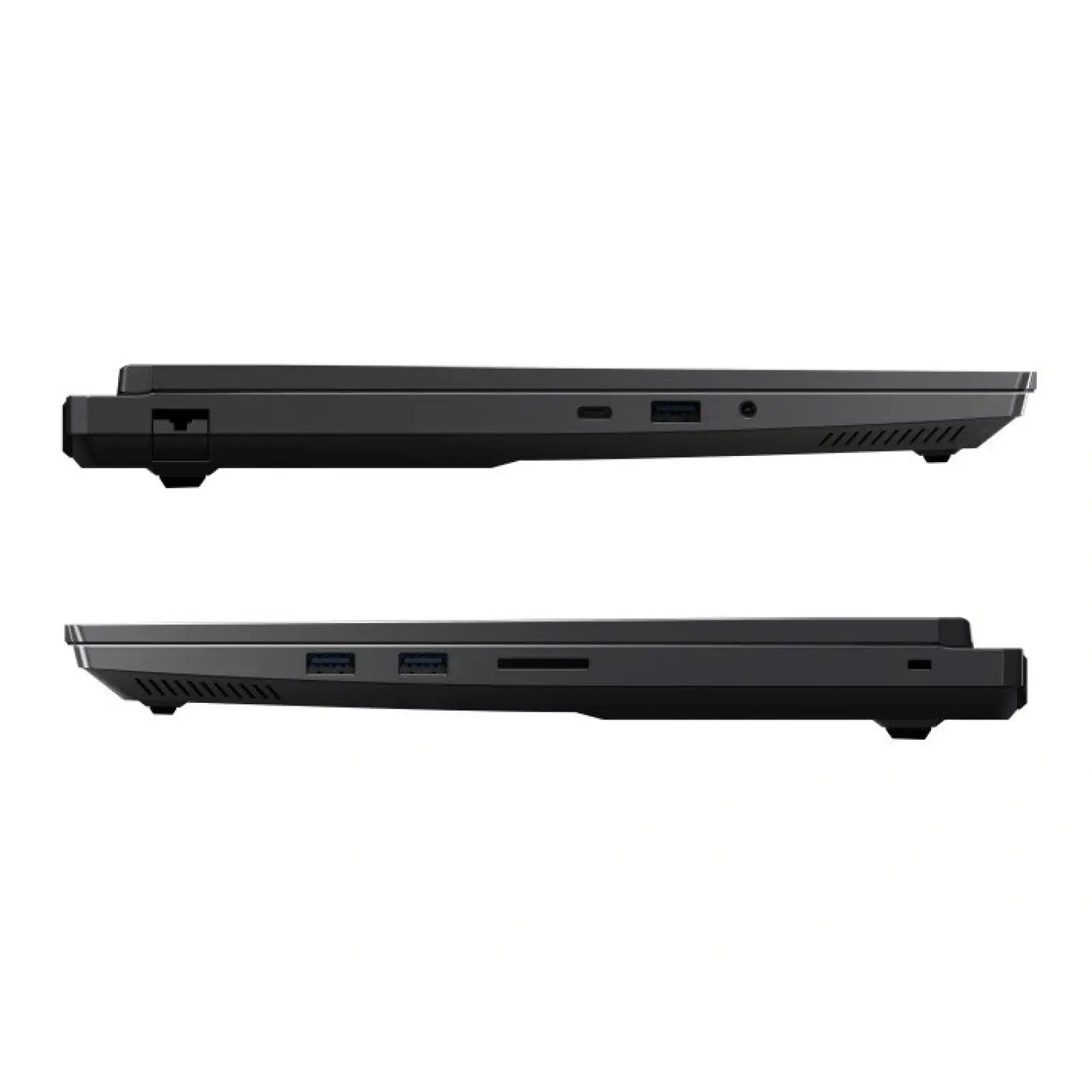 Ноутбук Dream Machines RX5080-16 (RX5080-16UA29) UA