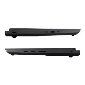 Ноутбук Dream Machines RX5080-16 (RX5080-16UA29) UA