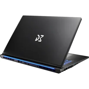 Ноутбук Dream Machines RT5070-17 (RT5070-17UA20) UA