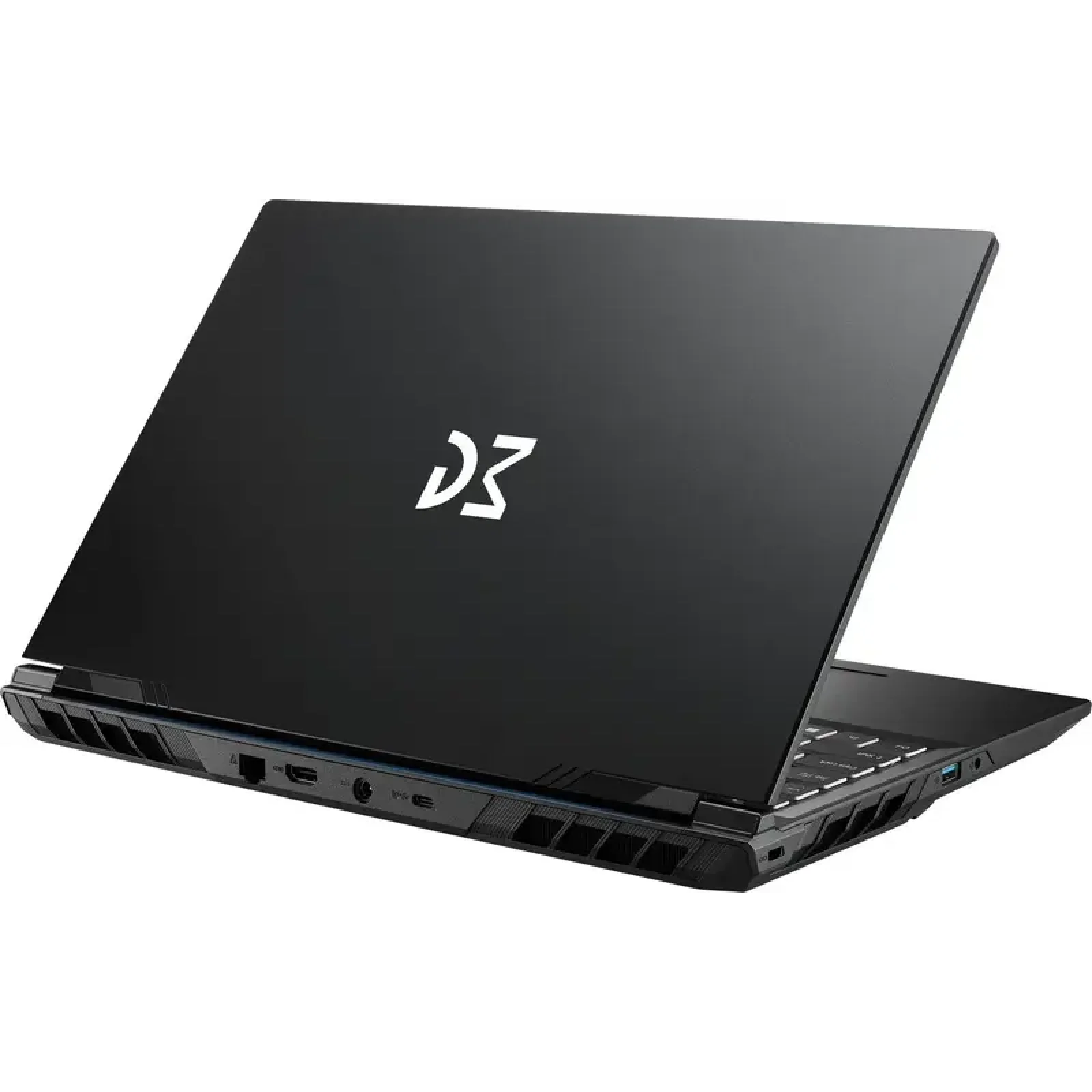 Ноутбук Dream Machines (RG5060-15UA31) UA