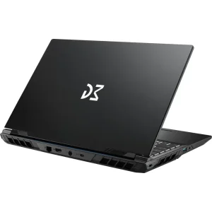 Ноутбук Dream Machines (RG5060-15UA31) UA