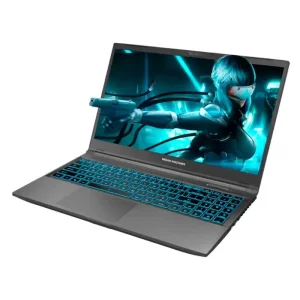 Ноутбук Dream Machines (RG4050-15UA67) UA