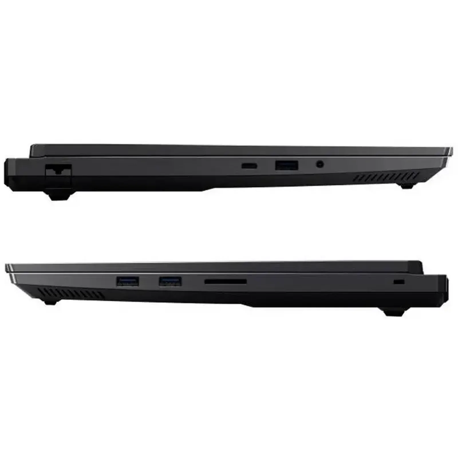 Ноутбук Dream Machines RT5070TI-16 (RT5070TI-16UA21) UA