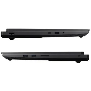 Ноутбук Dream Machines RT5070TI-16 (RT5070TI-16UA21) UA