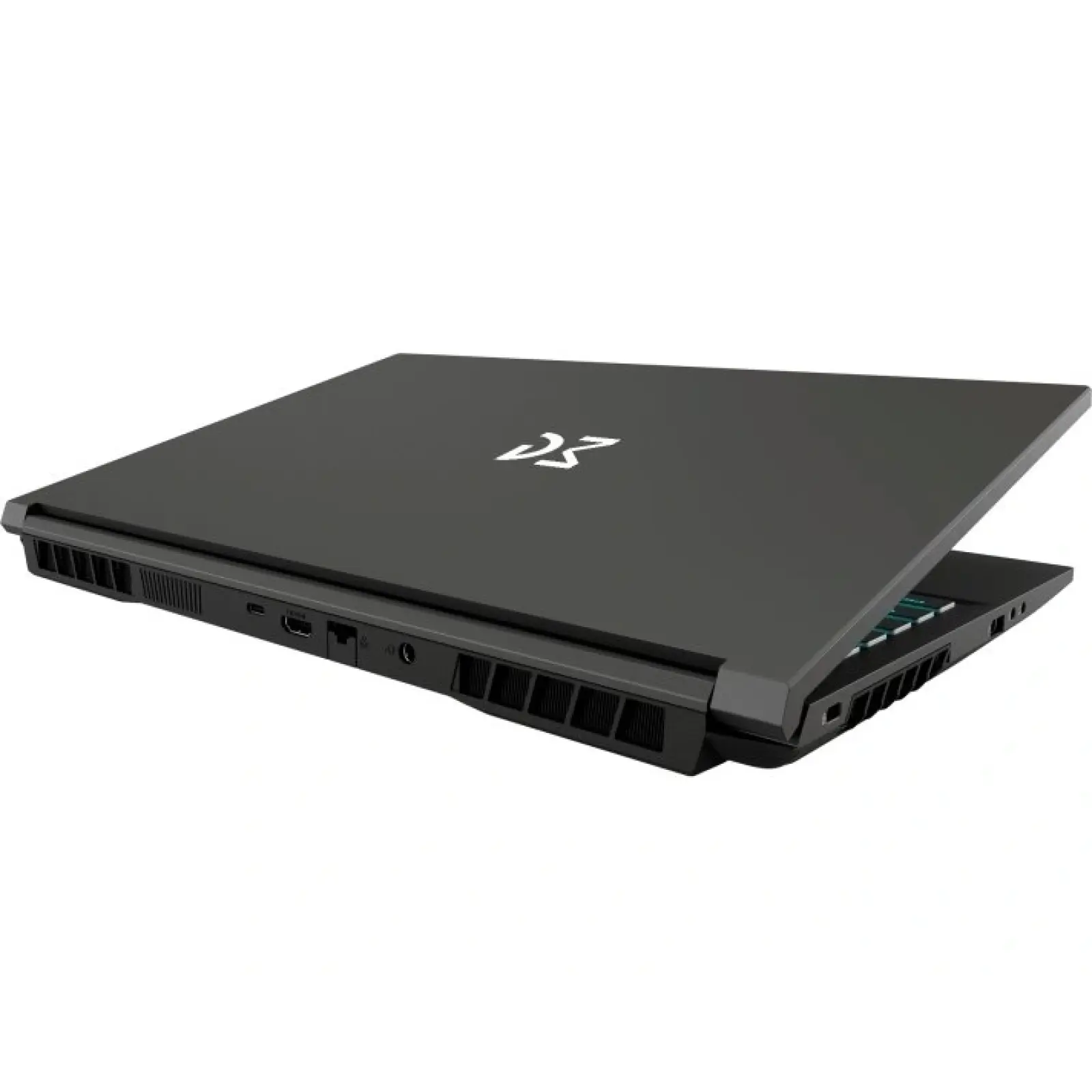 Ноутбук Dream Machines RG3050-15 (RG3050-15UA76) UA