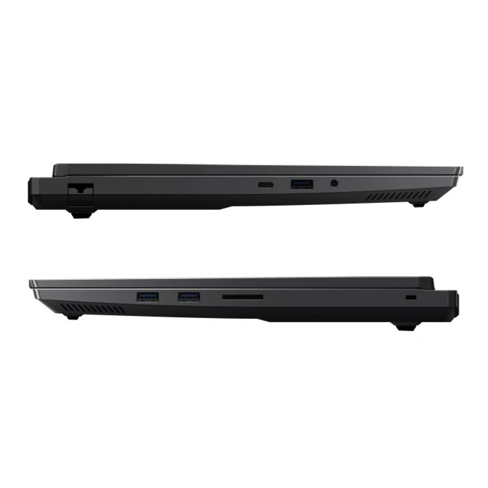 Ноутбук Dream Machines RX5070Ti-16 (RX5070TI-16UA30) UA