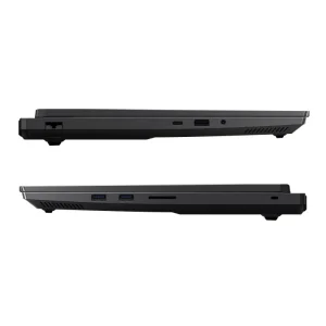 Ноутбук Dream Machines RX5070Ti-16 (RX5070TI-16UA30) UA