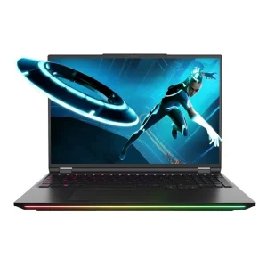 Ноутбук Dream Machines RX5070Ti-16 (RX5070TI-16UA30) UA