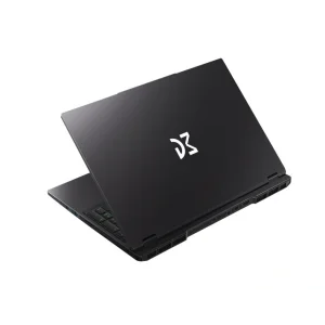 Ноутбук Dream Machines RX5070Ti-16 (RX5070TI-16UA30) UA