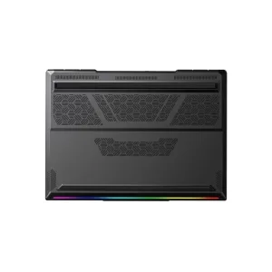 Ноутбук Dream Machines RX5070Ti-16 (RX5070TI-16UA30) UA