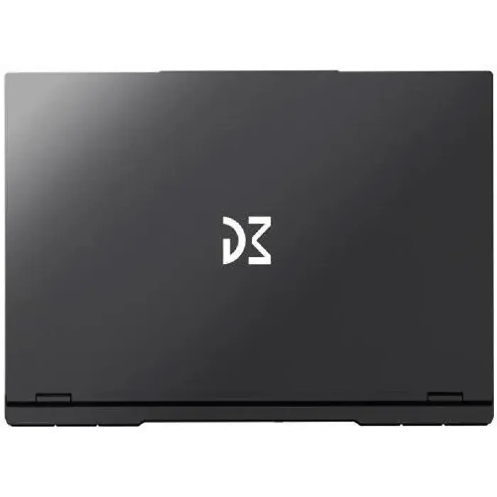 Ноутбук Dream Machines RT5070TI-16 (RT5070TI-16UA21) UA