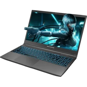 Ноутбук Dream Machines (RG4050-15UA60) UA