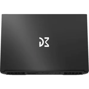 Ноутбук Dream Machines (RG4050-15UA60) UA