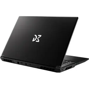 Ноутбук Dream Machines RG5060-17 (RG5060-17UA30) UA