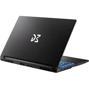 Ноутбук Dream Machines RG5050-15 (RG5050-15UA29) UA