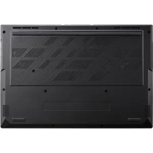 Ноутбук Dream Machines RG5050-15 (RG5050-15UA29) UA