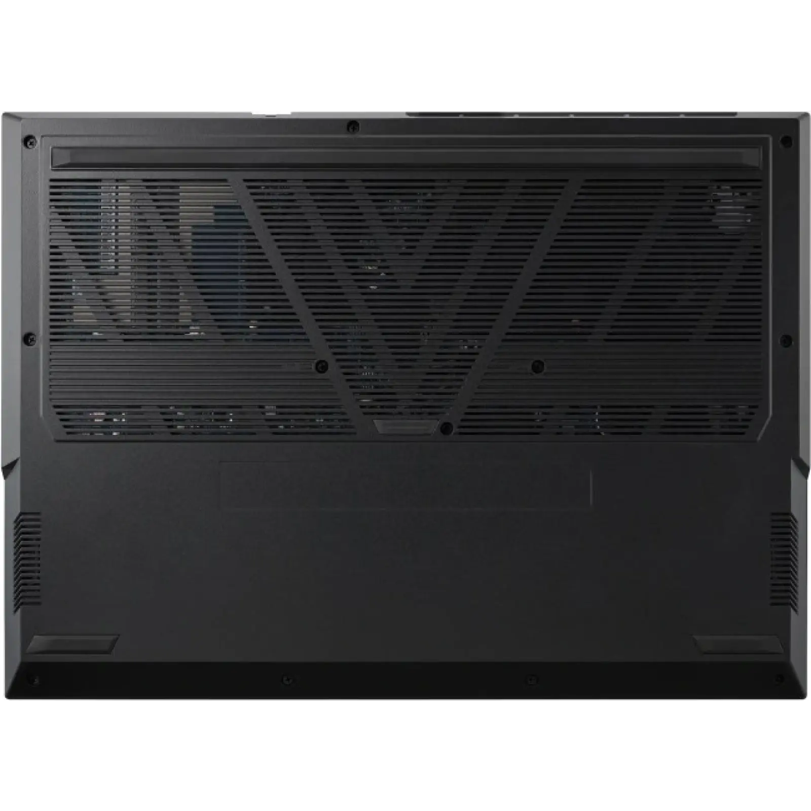 Ноутбук Dream Machines RT5050-15 (RT5050-15UA26) UA