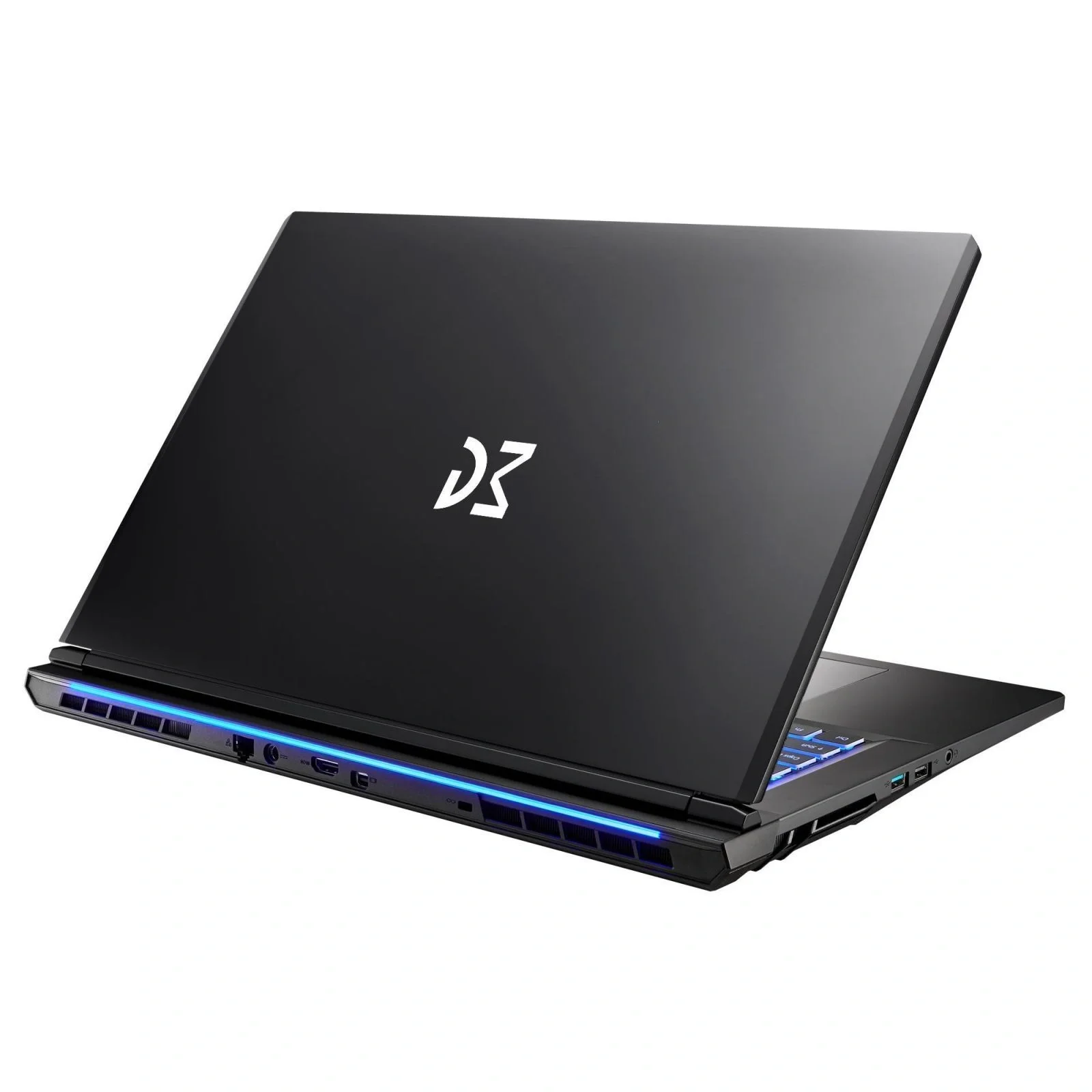 Ноутбук Dream Machines RT5050-17 (RT5050-17UA23) UA