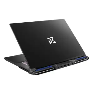 Ноутбук Dream Machines RX5070Ti-18 (RX5070TI-18UA27) UA