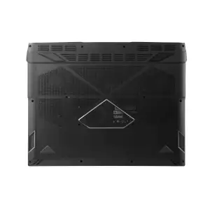 Ноутбук Dream Machines RX5070Ti-18 (RX5070TI-18UA27) UA