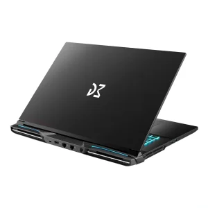 Ноутбук Dream Machines RX5080-18 (RX5080-18UA29) UA